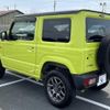 suzuki jimny 2018 quick_quick_3BA-JB64W_JB64W-100437 image 17