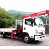 isuzu forward 2017 -ISUZU--Forward TKG-FRR90S1--FRR90-7115174---ISUZU--Forward TKG-FRR90S1--FRR90-7115174- image 7