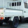 toyota dyna-truck 2017 -TOYOTA--Dyna LDF-KDY281--KDY281-0019344---TOYOTA--Dyna LDF-KDY281--KDY281-0019344- image 4