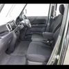 suzuki spacia 2013 -SUZUKI--Spacia MK32S--MK32S-830845---SUZUKI--Spacia MK32S--MK32S-830845- image 10