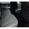 mercedes-benz g-class 2023 -MERCEDES-BENZ 【練馬 366ﾂ3636】--Benz G Class 3DA-463350--W1N4633502X487965---MERCEDES-BENZ 【練馬 366ﾂ3636】--Benz G Class 3DA-463350--W1N4633502X487965- image 20
