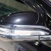 toyota harrier 2015 quick_quick_DBA-ZSU65W_ZUS65-0014911 image 10