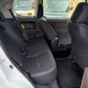 toyota spade 2012 CFJ1855783 image 22