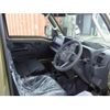 daihatsu hijet-truck 2023 quick_quick_3BD-S510P_S510P-0559333 image 7