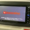 daihatsu mira-e-s 2017 CFJ1795414 image 4
