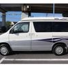 mazda bongo-friendee 1998 GOO_JP_700102067530241002001 image 6