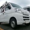 daihatsu hijet-van 2014 -DAIHATSU--Hijet Van EBD-S331V--S331V-0110888---DAIHATSU--Hijet Van EBD-S331V--S331V-0110888- image 2