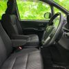 toyota voxy 2018 quick_quick_DAA-ZWR80W_ZWR80-0366037 image 4