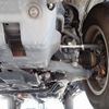 toyota land-cruiser-prado 2023 CFJ1645327 image 15