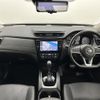 nissan x-trail 2019 -NISSAN--X-Trail DBA-T32--T32-060811---NISSAN--X-Trail DBA-T32--T32-060811- image 16