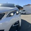 peugeot 3008 2019 -PEUGEOT--Peugeot 3008 3BA-P845G06--VF3M45GFRKS390664---PEUGEOT--Peugeot 3008 3BA-P845G06--VF3M45GFRKS390664- image 26