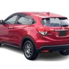 honda vezel 2018 -HONDA--VEZEL DBA-RU2--RU2-1302712---HONDA--VEZEL DBA-RU2--RU2-1302712- image 6