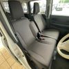 suzuki wagon-r 2022 quick_quick_5BA-MX81S_MX81S-105097 image 4