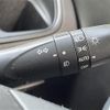 suzuki solio 2016 CFJ1813321 image 11