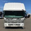 isuzu forward 2014 CFJ1698203 image 21