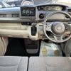 honda n-box 2018 quick_quick_DBA-JF3_JF3-1185557 image 20