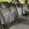 nissan note 2013 -NISSAN--Note DBA-E12--E12-174997---NISSAN--Note DBA-E12--E12-174997- image 10