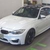 bmw m3 2017 quick_quick_CBA-3C30_WBS8M92050G48618 image 4