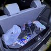 suzuki alto 2014 -SUZUKI--Alto DBA-HA36S--HA36S-206057---SUZUKI--Alto DBA-HA36S--HA36S-206057- image 10