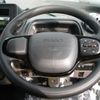 mitsubishi-fuso canter 2025 CFJ1251091 image 38