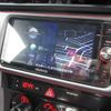 subaru brz 2017 -SUBARU 【名変中 】--BRZ ZC6--026127---SUBARU 【名変中 】--BRZ ZC6--026127- image 7