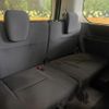 nissan serena 2023 quick_quick_FC28_FC28-007807 image 15