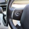 toyota sienta 2016 quick_quick_DAA-NHP170G_NHP170-7072288 image 17