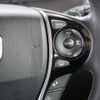 honda odyssey 2016 -HONDA--Odyssey DBA-RC1--RC1-1111965---HONDA--Odyssey DBA-RC1--RC1-1111965- image 15