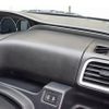 suzuki solio 2018 GOO_JP_700070570930250516004 image 27