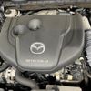 mazda atenza 2019 CFJ1816364 image 19