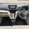 daihatsu move 2017 -DAIHATSU--Move DBA-LA150S--LA150S-1041699---DAIHATSU--Move DBA-LA150S--LA150S-1041699- image 17