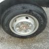 isuzu elf-truck 2000 -ISUZU 【名変中 】--Elf VKR66K--9100553---ISUZU 【名変中 】--Elf VKR66K--9100553- image 12