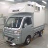 daihatsu hijet-truck 2020 -DAIHATSU 【Ｎｏ後日 】--Hijet Truck S510P-0311177---DAIHATSU 【Ｎｏ後日 】--Hijet Truck S510P-0311177- image 1