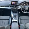 audi a4 2018 -AUDI--Audi A4 DBA-8WCVK--WAUZZZF4XJA125480---AUDI--Audi A4 DBA-8WCVK--WAUZZZF4XJA125480- image 18