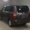 toyota noah 2011 -TOYOTA--Noah DBA-ZRR70G--ZRR70-0405554---TOYOTA--Noah DBA-ZRR70G--ZRR70-0405554- image 4
