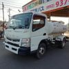 mitsubishi-fuso canter 2017 CFJ1603850 image 1