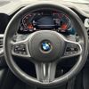 bmw 3-series 2020 -BMW--BMW 3 Series 3DA-6L20--WBA6L72060FH71440---BMW--BMW 3 Series 3DA-6L20--WBA6L72060FH71440- image 18