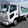 isuzu forward 2012 -ISUZU--Forward SKG-FRR90S1--FRR90-7037326---ISUZU--Forward SKG-FRR90S1--FRR90-7037326- image 1