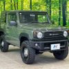 suzuki jimny 2019 -SUZUKI--Jimny 3BA-JB64W--JB64W-130164---SUZUKI--Jimny 3BA-JB64W--JB64W-130164- image 18