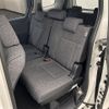 toyota sienta 2022 -TOYOTA--Sienta 5BA-MXPC10G--MXPC10-1000122---TOYOTA--Sienta 5BA-MXPC10G--MXPC10-1000122- image 10