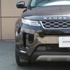 land-rover range-rover-evoque 2019 GOO_JP_965024090609620022001 image 14