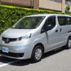 nissan nv200-vanette 2015 -NISSAN--NV200 DBF-VM20ｶｲ--VM20-081095---NISSAN--NV200 DBF-VM20ｶｲ--VM20-081095- image 18