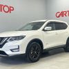 nissan x-trail 2021 -NISSAN--X-Trail 5AA-HNT32--HNT32-192033---NISSAN--X-Trail 5AA-HNT32--HNT32-192033- image 1