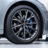 maserati ghibli 2022 -MASERATI--Maserati Ghibli 7AA-MG20--ZAMAS57C001373650---MASERATI--Maserati Ghibli 7AA-MG20--ZAMAS57C001373650- image 5