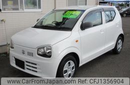 suzuki alto 2016 -SUZUKI--Alto DBA-HA36S--HA36S-286036---SUZUKI--Alto DBA-HA36S--HA36S-286036-