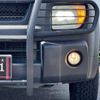 honda element 2005 CFJ1563300 image 10