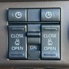 toyota roomy 2021 quick_quick_M900A_M900A-0570228 image 6