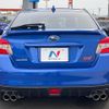 subaru wrx-sti 2018 quick_quick_VAB_VAB-021270 image 18
