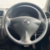 nissan march 2021 CFJ1376537 image 11