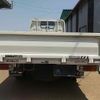 toyota dyna-truck 1991 -TOYOTA--Dyna YY51--0008602---TOYOTA--Dyna YY51--0008602- image 14